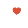 i love Saint Martin