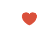 i love Saint Raphaël