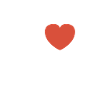 i love Saint anne