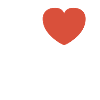 i love royan