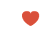 i love Saint Leu