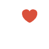 i love Saint Lô
