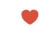 i love Saint Avé