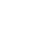 Fresh Vegetables