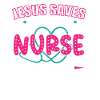 Nurse Nursing Clinic Paramedic