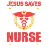 Nurse Nursing Clinic Paramedic