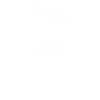 Best Ever HOSTER