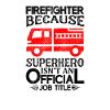 Pompiers Pompiers Pompier