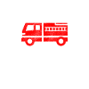 Brannbil brannbil brannmann