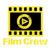 Film Production Crew Members Producer Film Crew