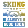 Ski Skiing