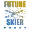 Future of skiing