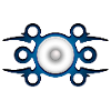 FEERSUM
