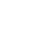 I shoot R A W