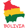 Bolivia
