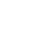 Oval Circle Symbols