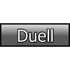 GLCKplus - duell