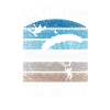 Skydiving Skydiving Parachuting