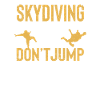Skydiving Skydiving Parachuting