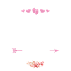Oma Großmutter Großmütter Geschenk