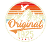 Original 1925
