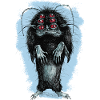 Closet Monster