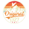 Original 1927