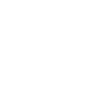 Ich lieb Techno
