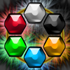 GLCKplus - edelsteine