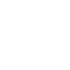 Heartbeat Mountains - Climbing