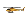 Helicopter 1