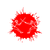 Fencing Fencing Fencing Gift