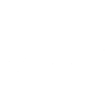 Wheels - Skating