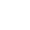 Birthday - Skating