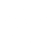 This Little Princess Is Rolling...