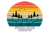 Shale Falls Canada