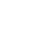 Llama Roller Skates - Skating