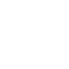 Heartbeat helicopter