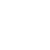 Arr.. I'm 6 - Birthday