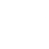 Seis - Birthday