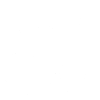 Shuck Em - Shellfish