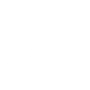 Shuck Em All - Crustacés