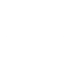 I'm Difficult - Skiing