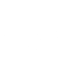 Who's Your Craw Daddy - Dad