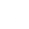 Surf The Sand - Ski