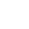 Sailboat - Boating