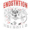 Endstation Valhalla Wikinger Krieger