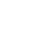 Classically Trained - Music