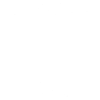 Memento Mori
