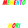 Memento Mori